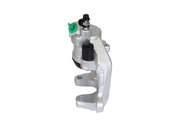 Bosch Brake caliper – price 279 PLN