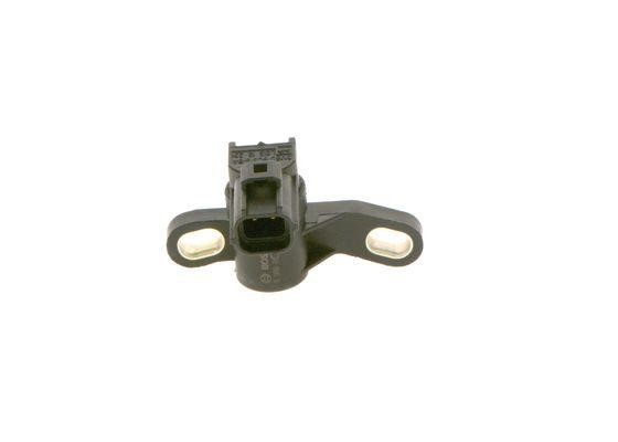 Bosch Crankshaft position sensor – price 80 PLN