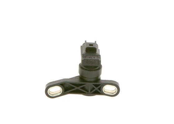 Bosch Crankshaft position sensor – price 80 PLN