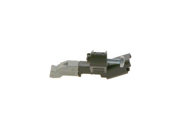 Bosch Crankshaft position sensor – price 91 PLN