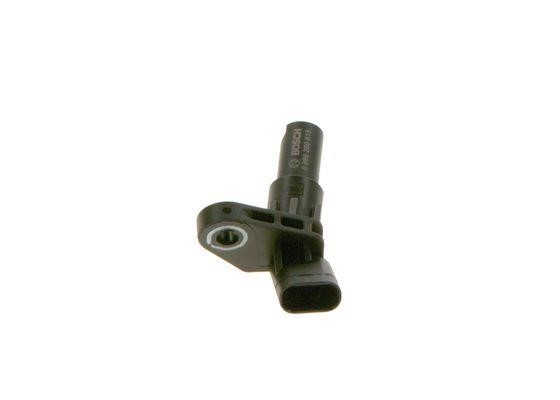 Bosch Crankshaft position sensor – price 148 PLN