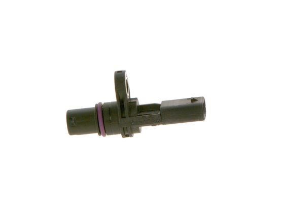 Bosch Camshaft position sensor – price 104 PLN