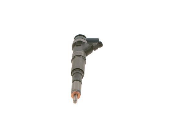 Bosch Injector fuel – price 333 PLN