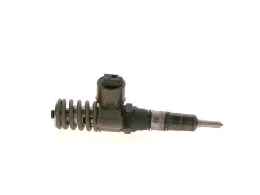 Bosch 0 986 441 566 Injector fuel 0986441566: Buy near me in Poland at 2407.PL - Good price!