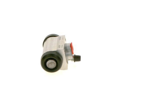 Bosch Wheel Brake Cylinder – price 62 PLN