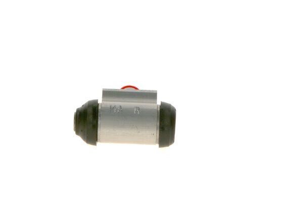 Buy Bosch 0 986 475 974 at a low price in Poland!