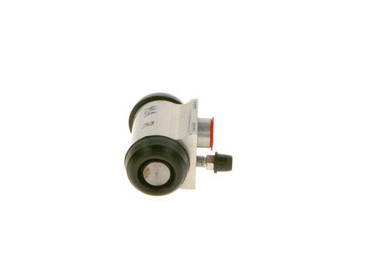 Bosch Cylinder hamulcowy, kołowy – cena 73 PLN