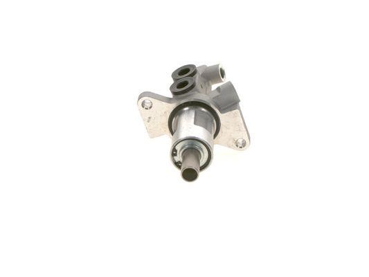 Buy Bosch 0986481087 – good price at 2407.PL!