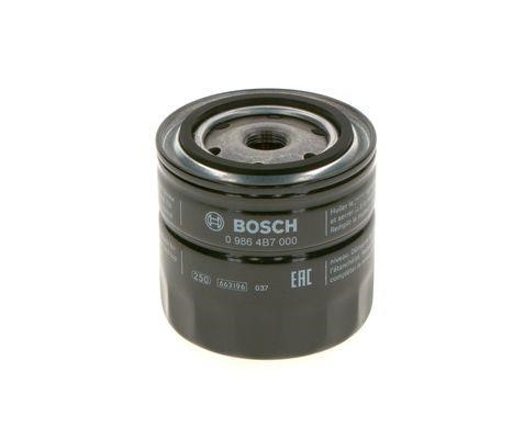 Kup Bosch 09864B7000 – super cena na 2407.PL!