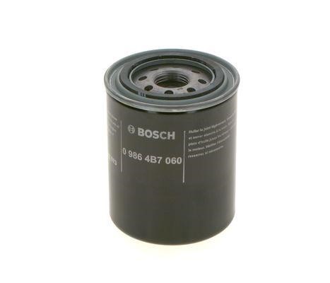 Bosch Масляный фильтр – цена