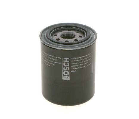 Купить Bosch 09864B7060 – отличная цена на 2407.PL!