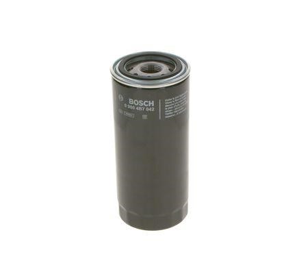 Buy Bosch 0 986 4B7 042 at a low price in Poland!
