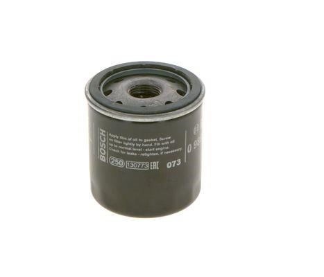 Buy Bosch 0 986 4B7 067 at a low price in Poland!