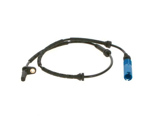 Buy Bosch 0986594570 – good price at 2407.PL!