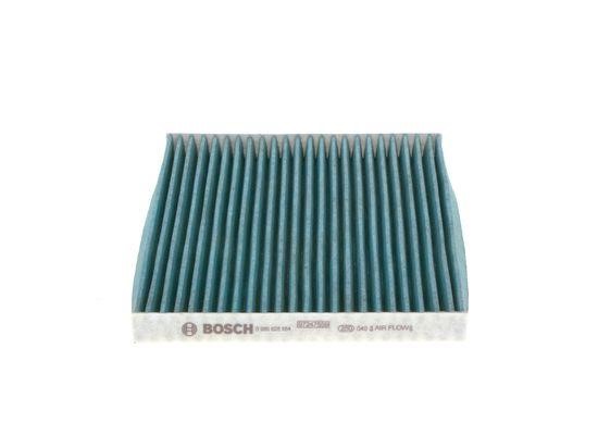Купити Bosch 0986628554 – суперціна на 2407.PL!