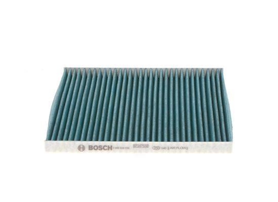 Купити Bosch 0986628556 – суперціна на 2407.PL!