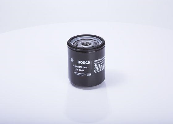Buy Bosch 0986B00066 – good price at 2407.PL!