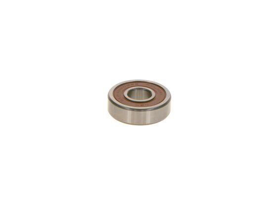 Bosch Bearing – price 82 PLN