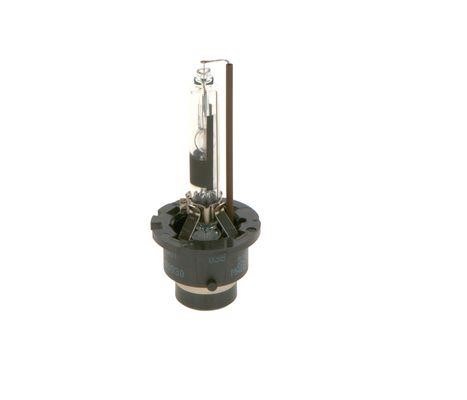 Bosch Лампа розжарювання – ціна 164 PLN