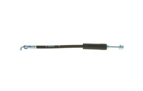 Buy Bosch 1987481A86 – good price at 2407.PL!