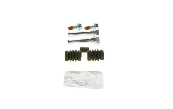 Bosch Repair Kit, brake caliper – price 95 PLN