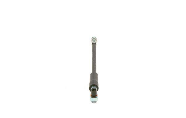 Buy Bosch 1987481A66 – good price at 2407.PL!
