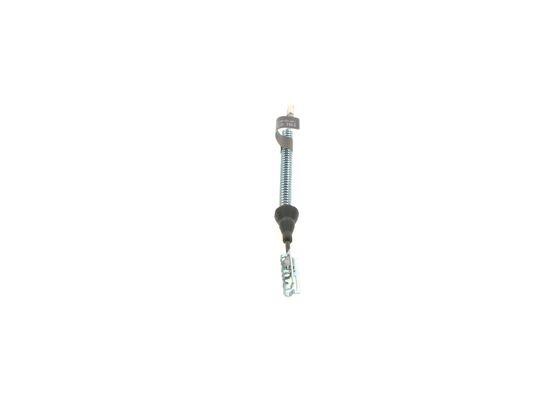 Cable, parking brake Bosch 1 987 482 887