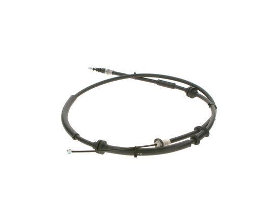Cable, parking brake Bosch 1 987 482 892