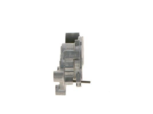 Bosch Idler roller – price 136 PLN