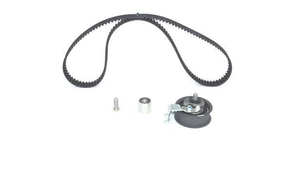 Bosch Timing Belt Kit – price 243 PLN