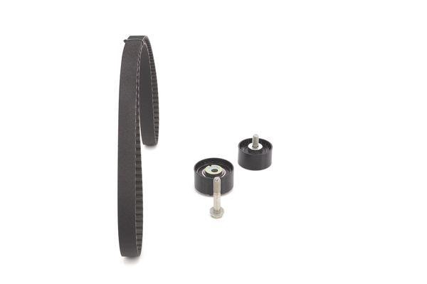 Bosch Timing Belt Kit – price 173 PLN