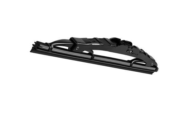 Bosch Wiper blade rear frame 350 mm (14&quot;) – price
