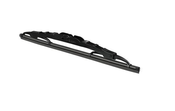 Bosch 3 397 004 940 Wiper blade rear frame 350 mm (14") 3397004940: Buy near me in Poland at 2407.PL - Good price!
