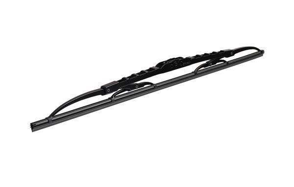Bosch Frame wiper blade 550 mm (22&quot;) – price