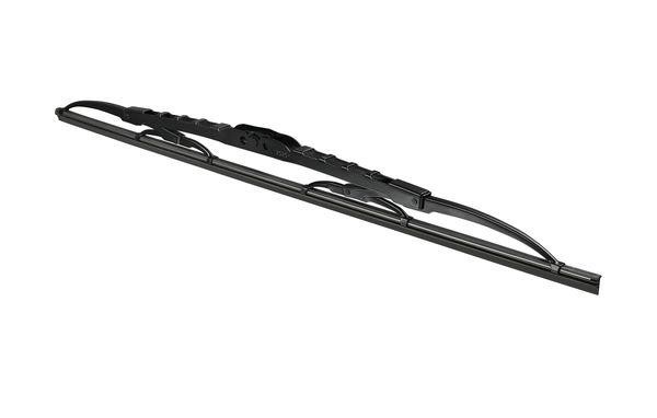Bosch 3 397 004 946 Frame wiper blade 530 mm (21") 3397004946: Buy near me in Poland at 2407.PL - Good price!