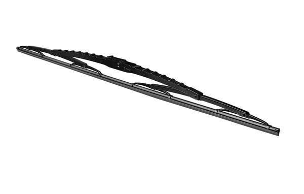 Bosch 3 397 004 949 Frame wiper blade 650 mm (26") 3397004949: Buy near me in Poland at 2407.PL - Good price!