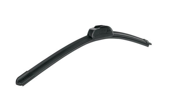 Bosch Wiper Blade Frameless 350 mm (14&quot;) – price