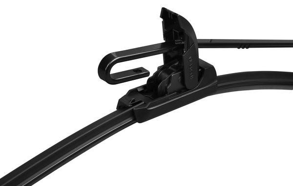 Wiper Blade Frameless 350 mm (14&quot;) Bosch 3 397 013 313