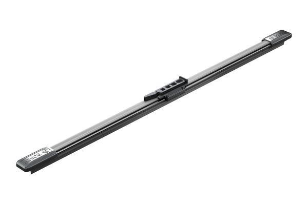 Bosch Wiper blade rear frameless 280 mm (11&quot;) – price