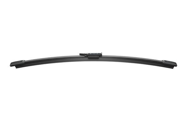 Bosch Wiper blade rear frameless 300 mm (12&quot;) – price