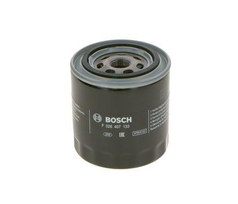 Bosch Ölfilter – Preis