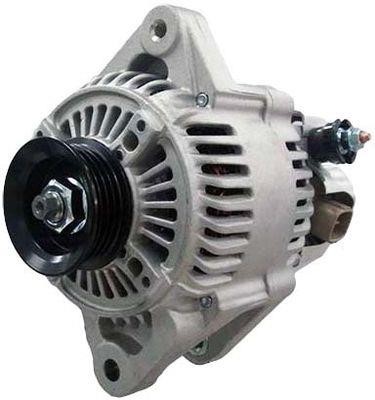 Bosch F 042 205 107 Alternator F042205107: Dobra cena w Polsce na 2407.PL - Kup Teraz!