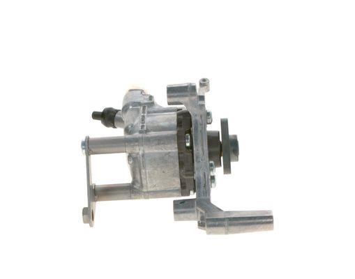 Bosch Hydraulic Pump, steering system – price 2046 PLN