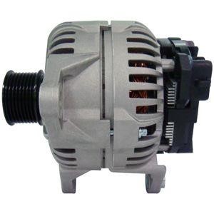 Bosch Alternator – cena