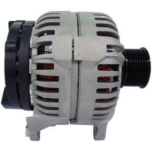 Alternator Bosch F 042 301 134