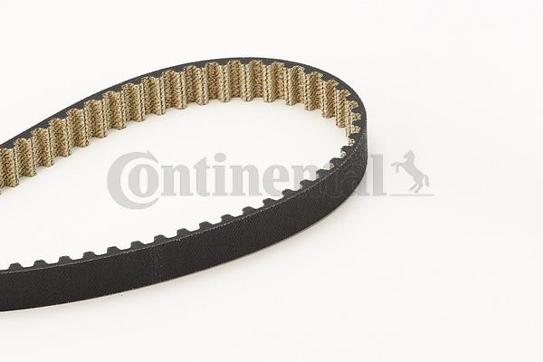 Contitech CT1189 Timing belt CT1189: Buy near me in Poland at 2407.PL - Good price!