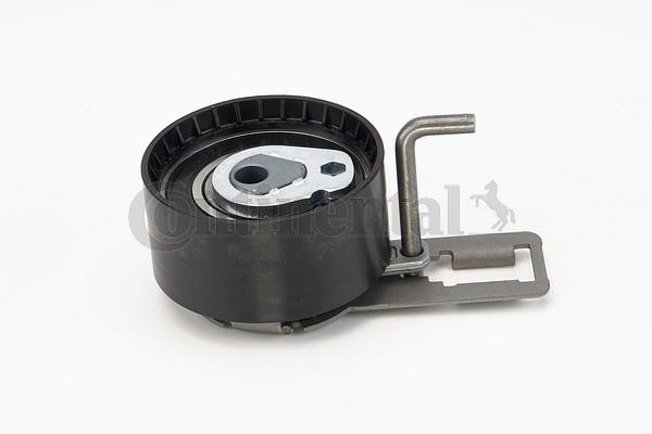 Contitech V56664 Tensioner pulley, timing belt V56664: Buy near me in Poland at 2407.PL - Good price!