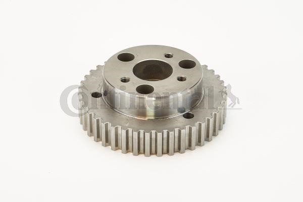 Contitech V59522 Gear, injection pump V59522: Buy near me in Poland at 2407.PL - Good price!