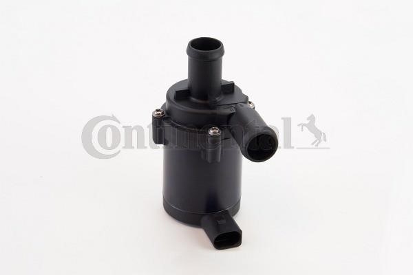 Contitech WPS7003 Additional coolant pump WPS7003: Buy near me at 2407.PL in Poland at an Affordable price!