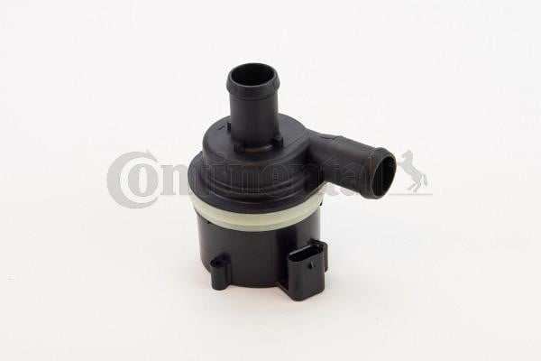 Contitech WPS7014 Additional coolant pump WPS7014: Buy near me in Poland at 2407.PL - Good price!
